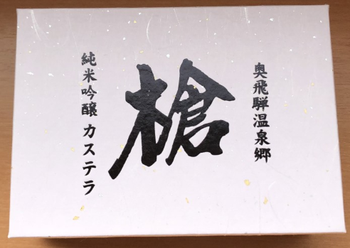 �����Ͳ��������ƶ�������ƥ顡��