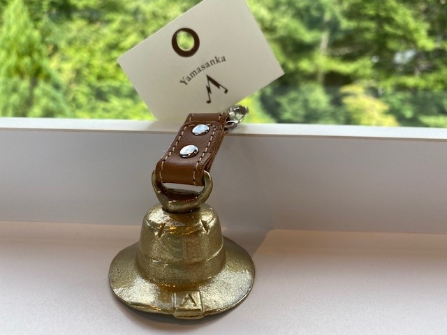 ��Yamasanka�۷��褱�ϥäȡ�