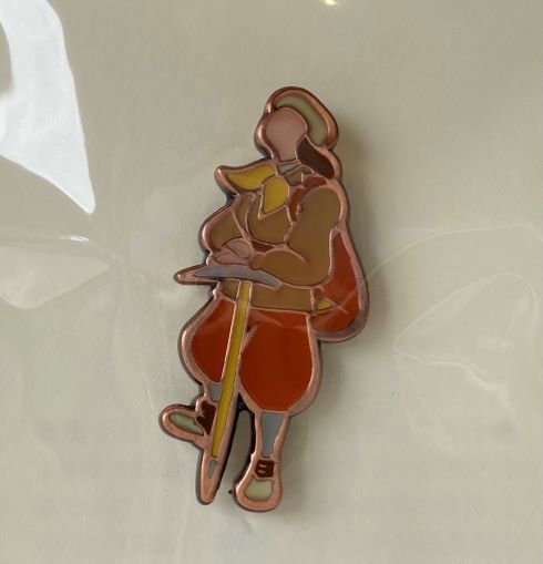 ��Yamasanka��Pins �����롩O
