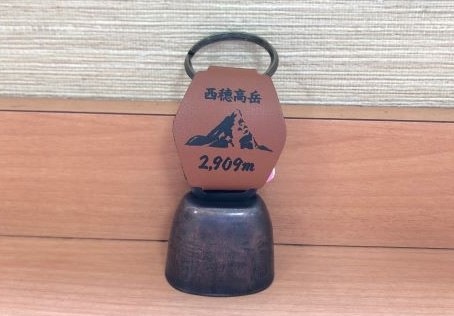 �ץ�����ץ٥�������١�