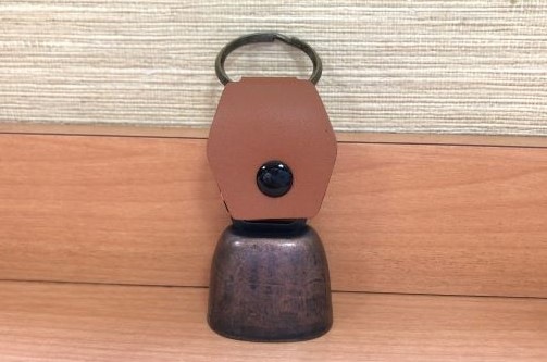 �ץ�����ץ٥�������١�