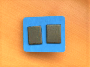 ���������ץ��������ꥸ�ʥ롡�ꥢ��ޥ��ͥå��إ��फ����