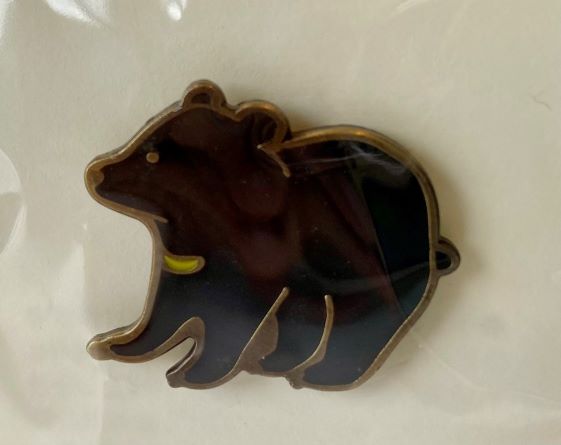 ��Yamasanka��Pins ���Ǹ�����������