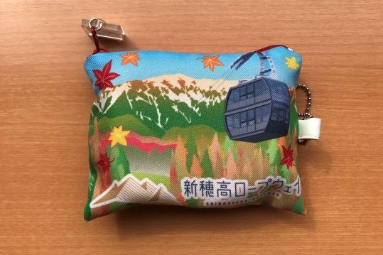 ���������ץ��������������ꥸ�ʥ롡����ɥ饳���󥱡���