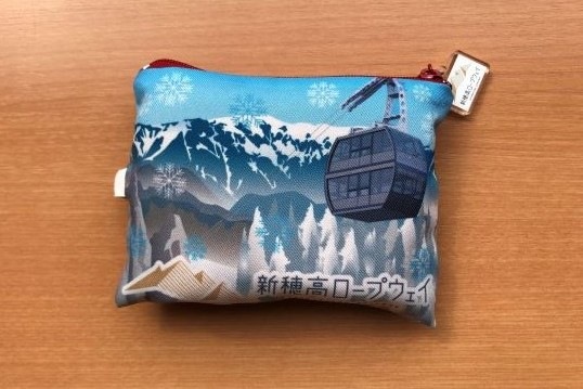 ���������ץ��������������ꥸ�ʥ롡����ɥ饳���󥱡���