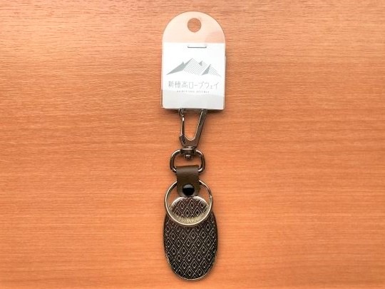 ���������ץ��������ꥸ�ʥ롡����ɥ��ʱߥ����ۥ����