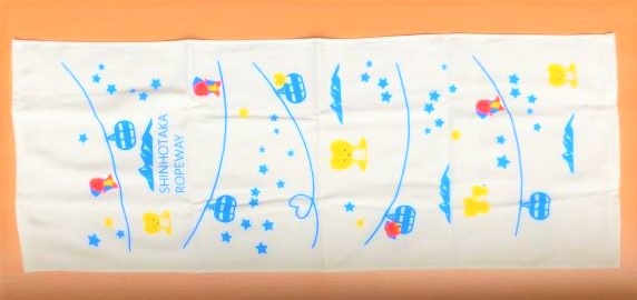 ���������ץ��������ꥸ�ʥ륬����������