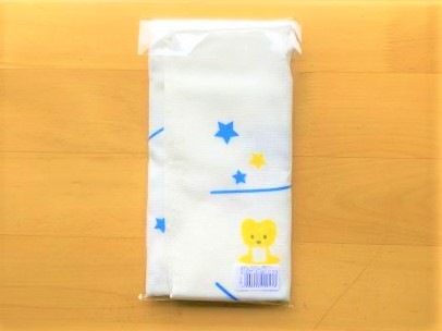 ���������ץ��������ꥸ�ʥ륬����������