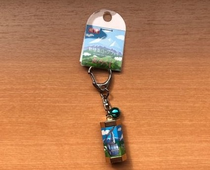 ���������ץ��������ꥸ�ʥ롡����ɥ餪�ߤ���