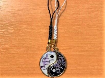 ץꥸʥ롡ɥ鱢ۼꥹȥå