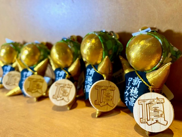 ���������ץ�����������ĺ���꡼����ĺ�����󤵤�ܤ�