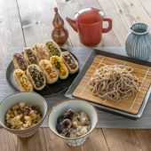 信州食べつくしセット ☆お歳暮・のし対応