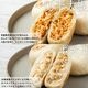 【定期便】焼きおやき+おそばのロールケーキ セット（1本）