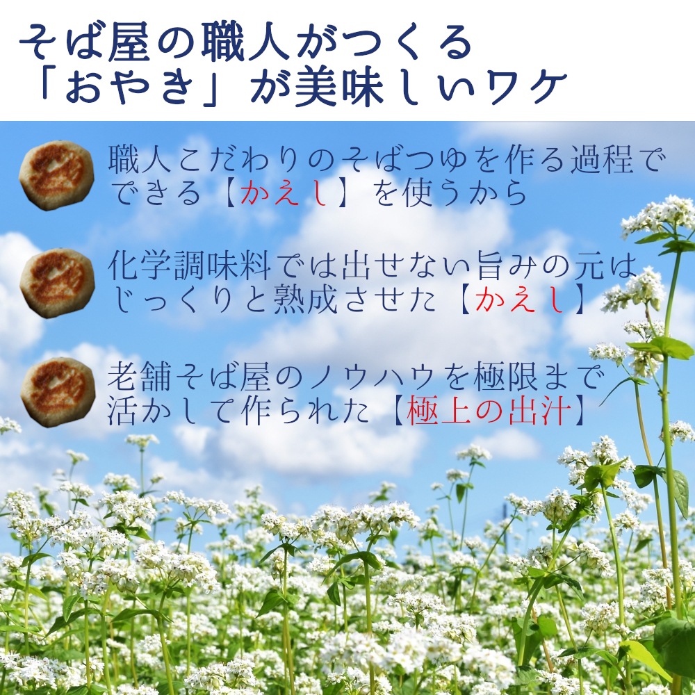 おやき20個(2種×10) Aセット