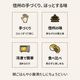 【お買い得】冷凍庫の頼れる味方！信州手作りおやき20個大容量ストック｜A（野沢菜・あんこ特化）