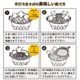 ＼つゆが選べる／手打ち生そば4人前セット 