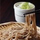 【定期便】信州食べつくしセット[エコ包装]