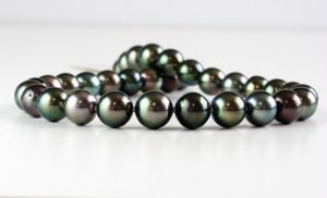 ҥѡޥ顼ͥå쥹礭11-13mmĹ45cm ۡ112-14