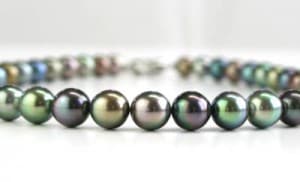 ҥѡޥ顼ͥå쥹礭8-10mmĹ44cm 119-17-1