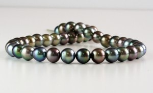 ҥѡޥ顼ͥå쥹礭9.1-10.0mmĹ44cm 119-17-3