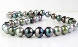 ҥѡޥ顼ͥå쥹礭8.2-12.9mmĹ44cm 170-4