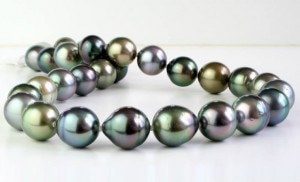 ҥѡޥ顼ͥå쥹礭12mmĹ43cm <172-5>