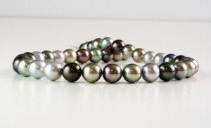 ҥѡޥ顼ͥå쥹礭8.5-10.5mmĹ43cm 183-19-4