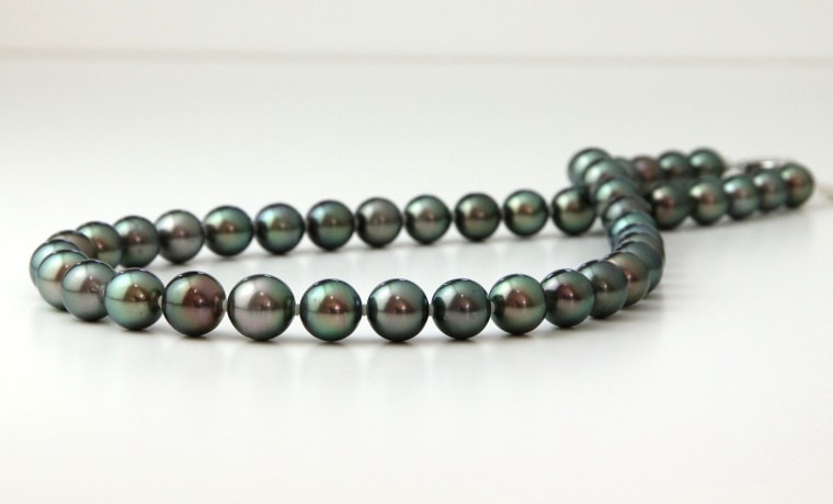 ĳͥå쥹礭8-10mmĹ45cmۡ59-27