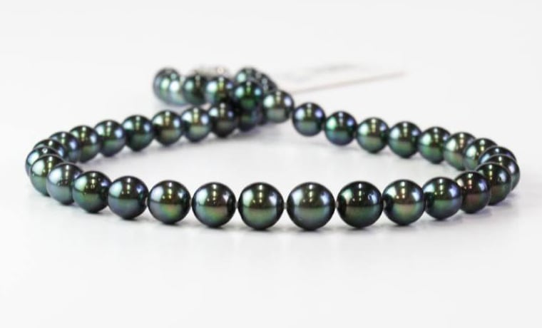 ��ĳ����ͥå��쥹���礭��8-10mm��Ĺ��45cm�ۡ�50-28-2��