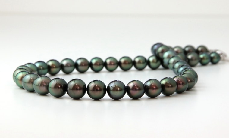 ��ĳ����ͥå��쥹���礭��7-10mm��Ĺ��43cm�ۡ�212-8��