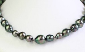 ��ĳ������󥰥ͥå��쥹���礭��8-12mm��Ĺ��90cm��<201-1>