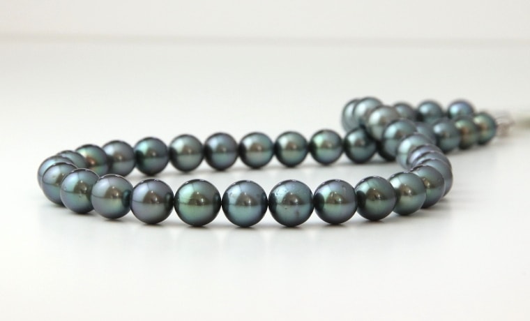 ĳͥå쥹礭8-10mmĹ43cmۡ195-8