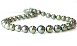 ��ĳ����ͥå��쥹���礭��8-10mm��Ĺ��44cm�ۡ�193-15��