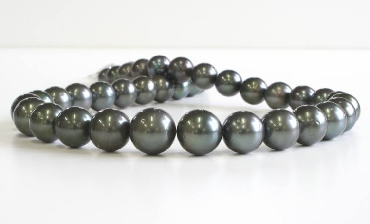 ĳͥå쥹礭8-11mmĹ43.5cmۡ167-3