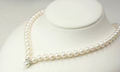 ������Hearty�ͥå��쥹���礭��6.5-7.0mm��