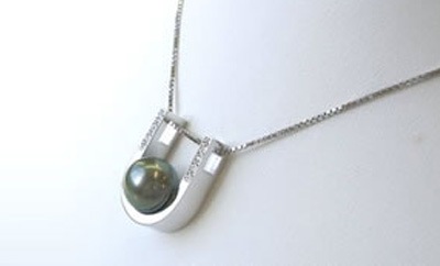 SV���ҥ�������礭��11mm�ۥ�������ɥڥ�����