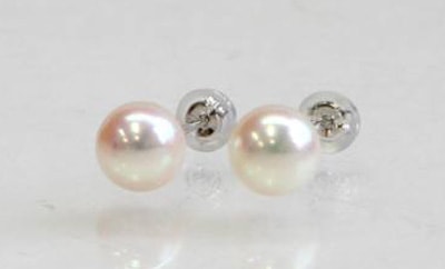 K14WG�����俿����礭��7.5mm�ۥԥ���