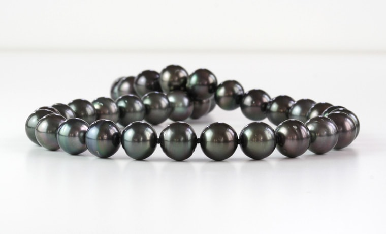 ��ĳ����ͥå��쥹���礭��11.0-11.8�С�Ĺ��43.5�ѡ� ���٤륤���󥰡��ԥ������åȡ���231-6-1��