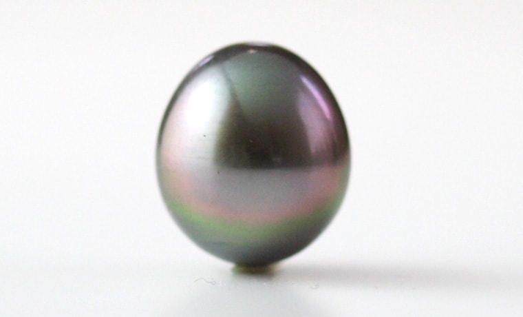 ��ĳ����롼�����礭��11.8mm��