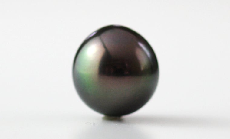 ��ĳ����롼�����礭��11.9mm��