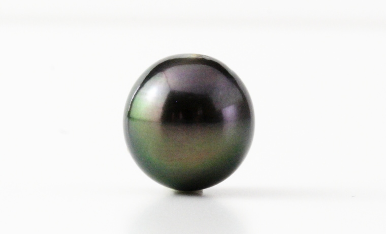 ��ĳ����롼�����礭��11.8�Сۡ�231-100��