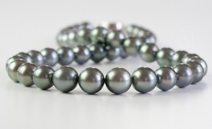 ��ĳ����ͥå��쥹���礭��8.0-10.9�С�Ĺ��43�ѡۡ�208-04��