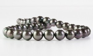 ���ҥ��ѡ���ͥå��쥹���礭��8.3-11.1�С�Ĺ��42�ѡۡ�186-02��