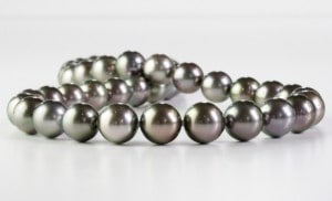 ���ҥ��ѡ���ͥå��쥹���礭��9.8-11.9�С�Ĺ��46�ѡۡ�205-24��