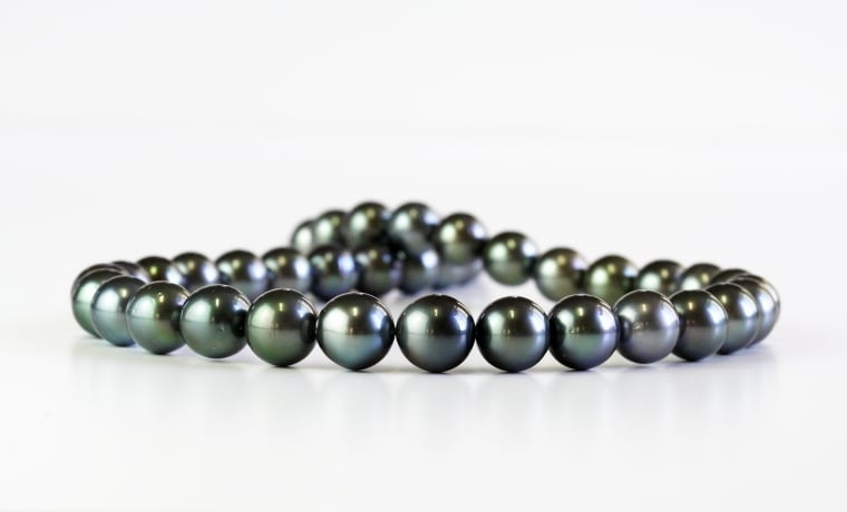 ���ҥ��ѡ���ͥå��쥹���礭��8.1-10.5�С�Ĺ��44�ѡۡ���240-19��