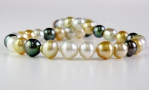 3ѡޥ顼ͥå쥹礭10.0-13.6СĹ43.5ѡۡ245-52