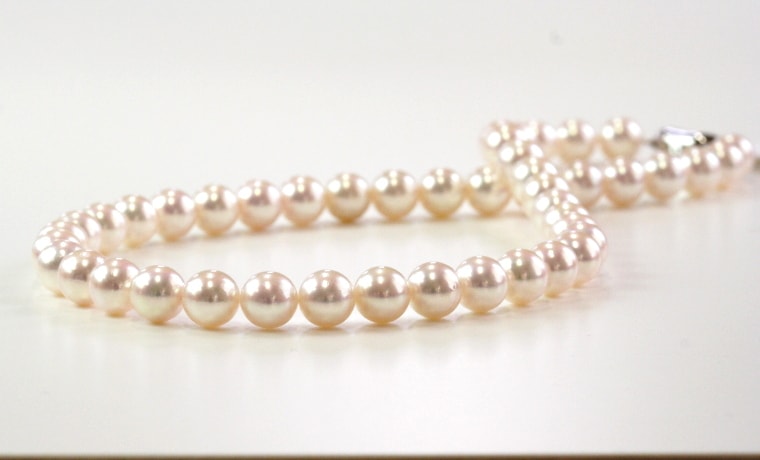 ������ѡ���ͥå��쥹���礭��8.5-9.0�С�Ĺ��44�ѡۡ�300122UW2��