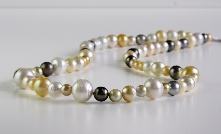 3�ѡ���ޥ�����顼���󥰥ͥå��쥹���礭��7-16�С�Ĺ��74�ѡۡ�232-3-2��