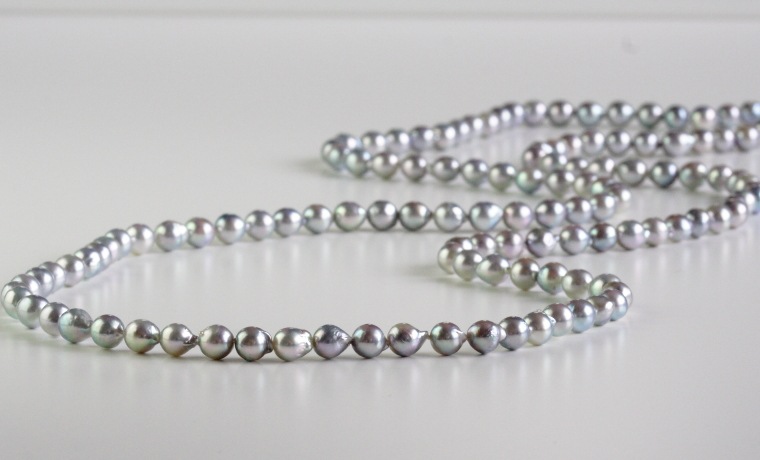 �����俿��ʥ����륫�顼�ͥå��쥹���礭��6.5-7.0�С�Ĺ��105�ѡۡ�280516SG��