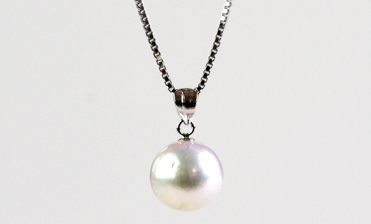 SVĳڥȡ礭10.6Сۡ263-1